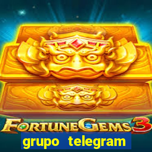 grupo telegram contas premium grátis